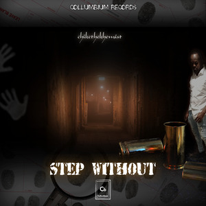 Step Without