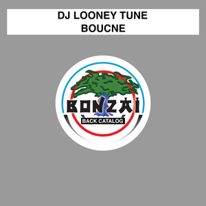 Bounce (Club Mix)