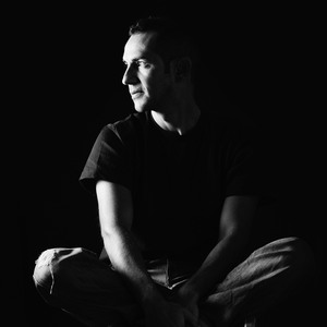 About me (Extended Mix)