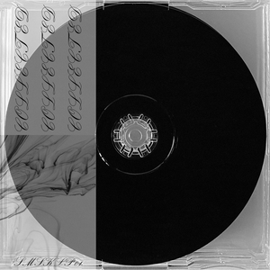 Ionosphere (Original Mix)