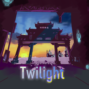 Twilight