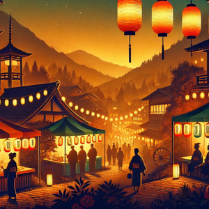 ええじゃないか