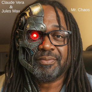 Mr. Chaos
