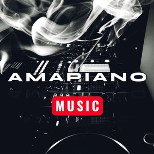 Amapiano