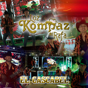 El Ritmo de la Raza