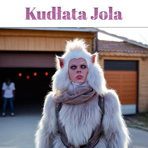 Żul