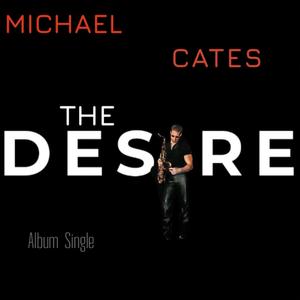 The Desire