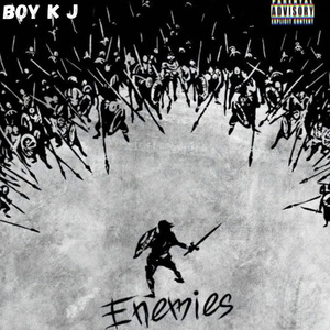 Enemies
