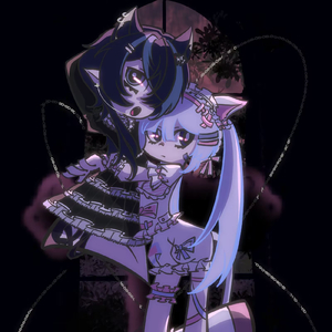 さよならプリンセス/初音未来（翻自 秋）