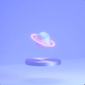 キミに触れた瞬間世界が光った