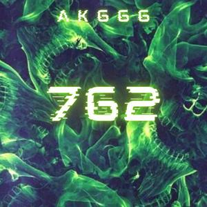 762