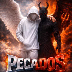 PECADOS