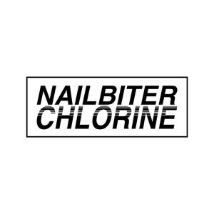 Chlorine