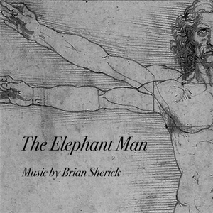 The Elephant Man Is Dead