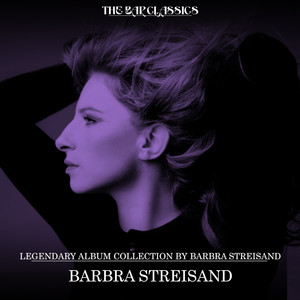 I'm Not a Well Man (Remastered)