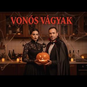 Éj kapuja kitárva vár