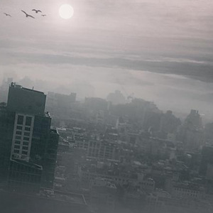 The Karate Kid Part 2