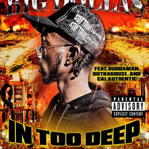 Got To Win (feat. Duddaman)