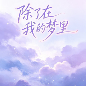 除了在我的梦里