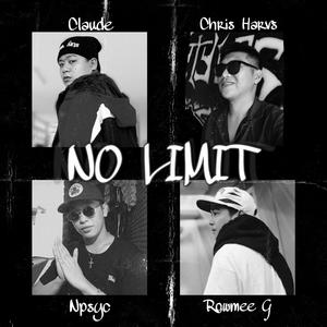 No Limit