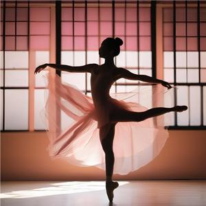 Tanzen mit Anna (feat. Suno)