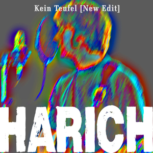 Kein Teufel [New Edit] (deutsche Version - Remastered)