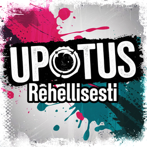 Rehellisesti