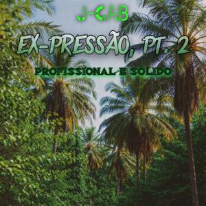 Tentei (O Certo Já Foi Feito)