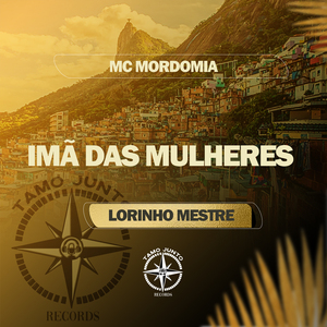 Imã das Mulheres