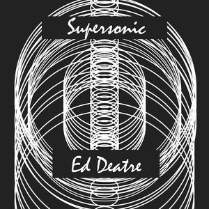 Supersonic