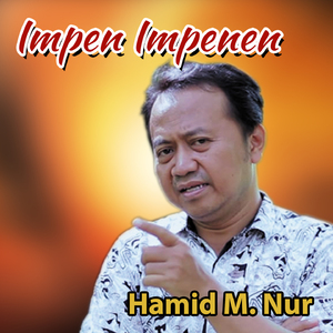 Impen Impenen