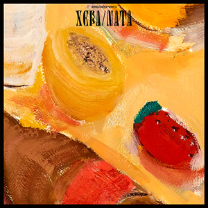 Avós da Experiência