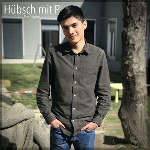 Die Sternlein funkeln