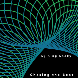 Immersed in the Infinite Vibrations