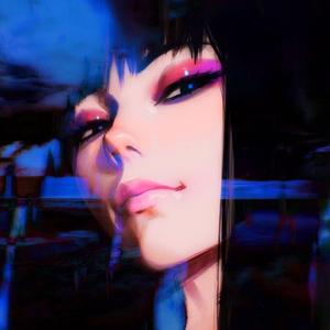 圈套(cover Fine乐团)