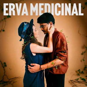 Erva Medicinal