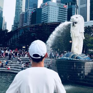 旅行的意义