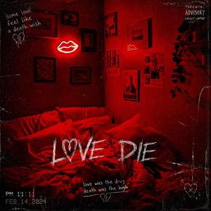 Love Die