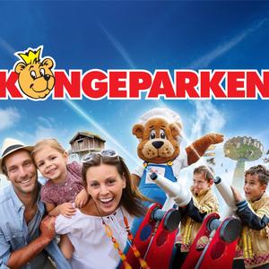 Kongeparken