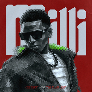 Milli
