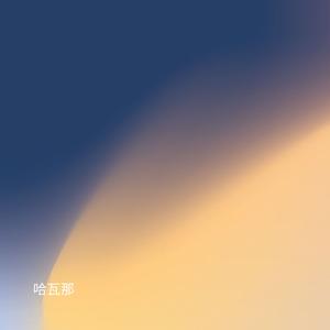 哈瓦那 (加速版)