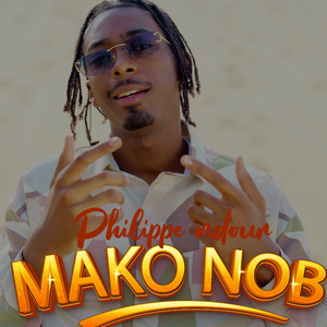 MAKO NOB