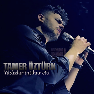Yıldızlar İntihar etti
