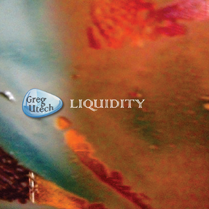 Liquidity
