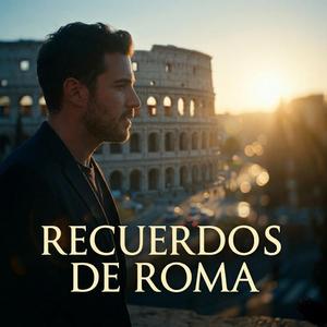 RECUERDOS DE ROMA