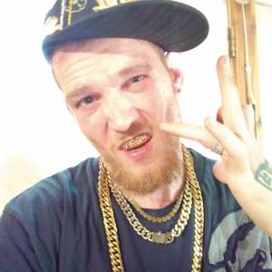 Stupid as I know you we know you