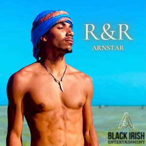 R & R (feat. Devin O'Bannon)