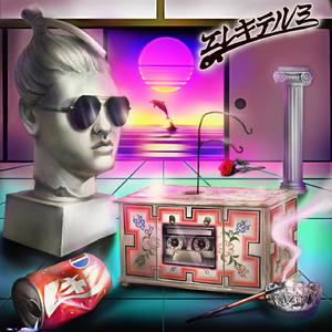 エレキテルミー