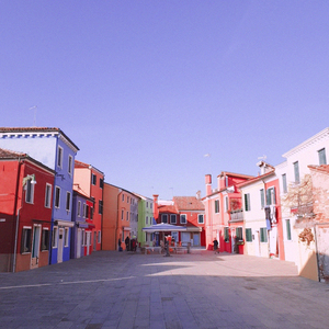 나는 너와 있는 시간이 좋아 (Remake)