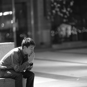 比翼鸟（Cover 乐城）